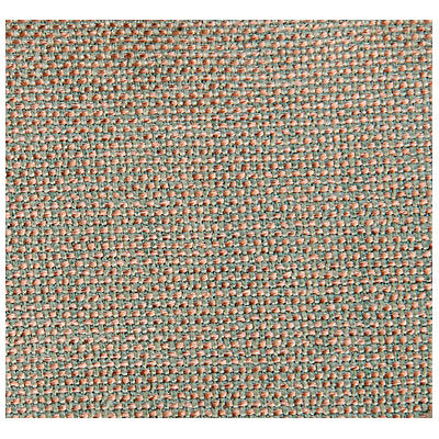Aldeco Fabrics , a selection of fabrics such as velvet, damask, cotton, silk, linen and sheers.