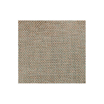 ALDECO FABRICS-A9 00237580-TULU-ARUBA BLUE & PINK