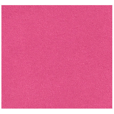 Buy ALDECO FABRICS-A9 00237690-THARA-SHOCKING PINK