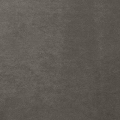 Aldeco Fabrics , a selection of fabrics such as velvet, damask, cotton, silk, linen and sheers.