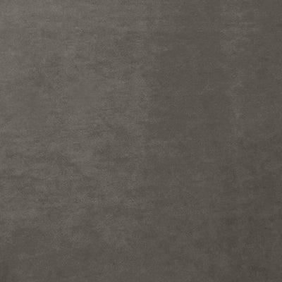 ALDECO FABRICS-A9 00239300-PROJECT WATER REPELLENT-ASH GRAY