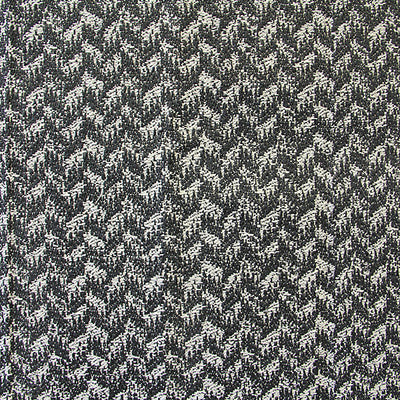 ALDECO FABRICS-A9 0023BLES-BLESSED-DEEP GRAY