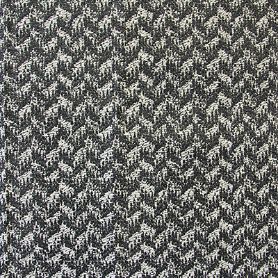 Aldeco Fabrics , a selection of fabrics such as velvet, damask, cotton, silk, linen and sheers.