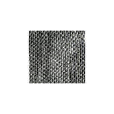ALDECO FABRICS-A9 0023MIAM-MIAMI-CREME DE MENTHE