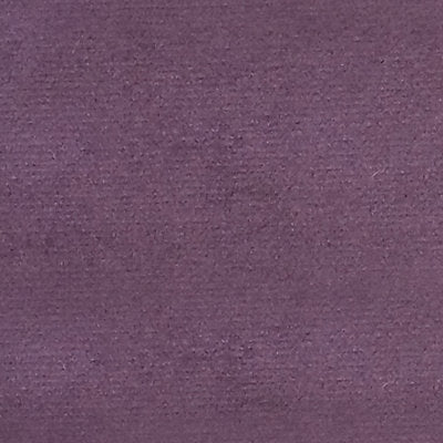 Aldeco Fabrics , a selection of fabrics such as velvet, damask, cotton, silk, linen and sheers.