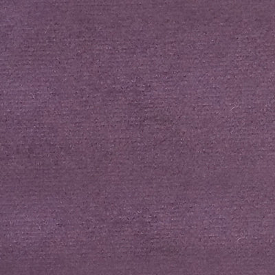 ALDECO FABRICS-A9 0023SUCE-SUCESSO-DEEP PURPLE