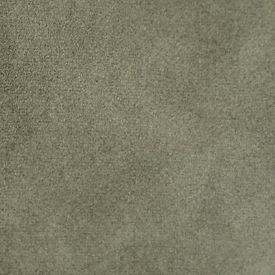 Aldeco Fabrics , a selection of fabrics such as velvet, damask, cotton, silk, linen and sheers.