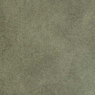 ALDECO FABRICS-A9 0023T019-SAFETY VELVET-CHARCOAL GRAY
