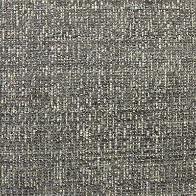 Aldeco Fabrics , a selection of fabrics such as velvet, damask, cotton, silk, linen and sheers.