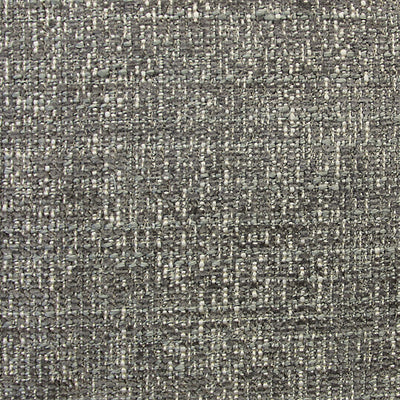 ALDECO FABRICS-A9 0023TREN-TRENDY FR-PLAZA