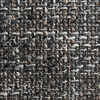 ALDECO FABRICS-A9 00241884-BETREND FR-GOOSE