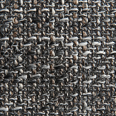 Aldeco Fabrics , a selection of fabrics such as velvet, damask, cotton, silk, linen and sheers.
