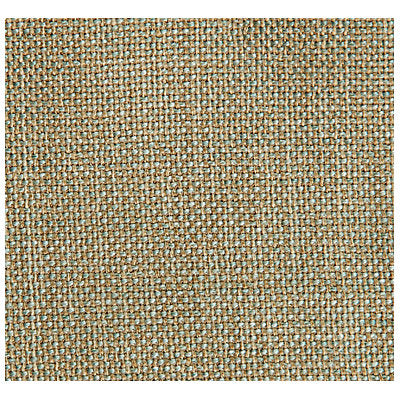 Aldeco Fabrics , a selection of fabrics such as velvet, damask, cotton, silk, linen and sheers.