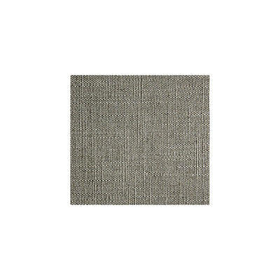 ALDECO FABRICS-A9 0024MIAM-MIAMI-DESERT SAND