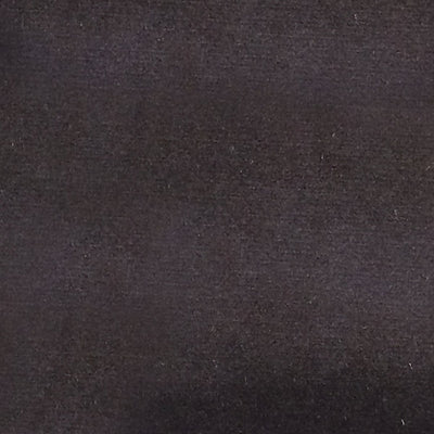 ALDECO FABRICS-A9 0024SUCE-SUCESSO-BLUISH BLACK