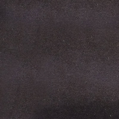 Aldeco Fabrics , a selection of fabrics such as velvet, damask, cotton, silk, linen and sheers.