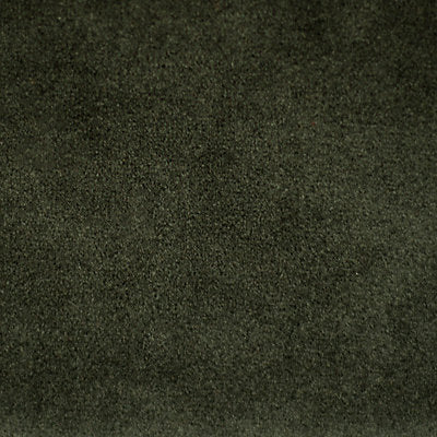 Aldeco Fabrics , a selection of fabrics such as velvet, damask, cotton, silk, linen and sheers.