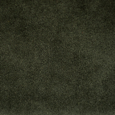 ALDECO FABRICS-A9 0024T019-SAFETY VELVET-PAVEMENT GRAY