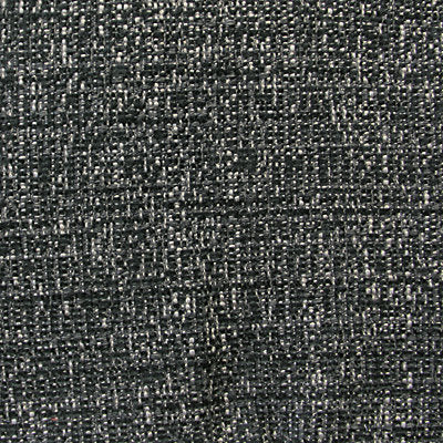 Aldeco Fabrics , a selection of fabrics such as velvet, damask, cotton, silk, linen and sheers.