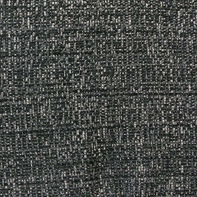 ALDECO FABRICS-A9 0024TREN-TRENDY FR-DRY MUSK