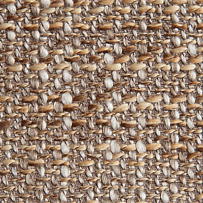 Aldeco Fabrics , a selection of fabrics such as velvet, damask, cotton, silk, linen and sheers.