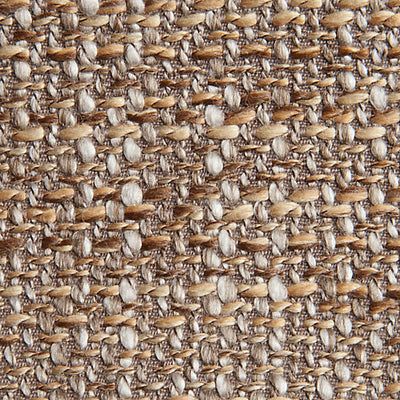 ALDECO FABRICS-A9 00251884-BETREND FR-OAK