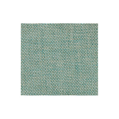 ALDECO FABRICS-A9 00257580-TULU-ARUBA BLUE