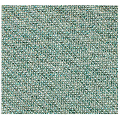 Aldeco Fabrics , a selection of fabrics such as velvet, damask, cotton, silk, linen and sheers.
