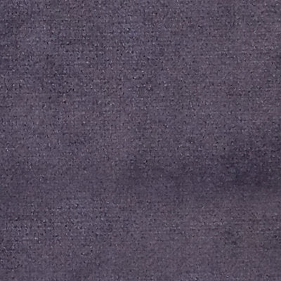 Aldeco Fabrics , a selection of fabrics such as velvet, damask, cotton, silk, linen and sheers.