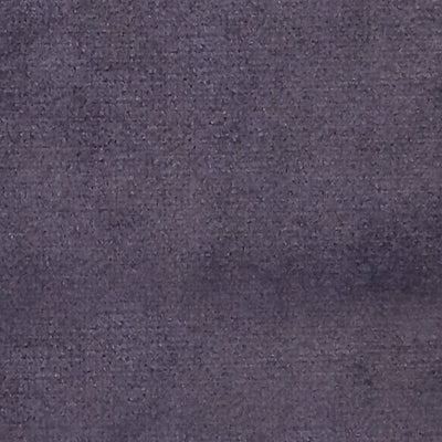 ALDECO FABRICS-A9 0025SUCE-SUCESSO-DEEP NAVY