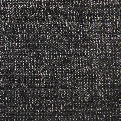 Aldeco Fabrics , a selection of fabrics such as velvet, damask, cotton, silk, linen and sheers.