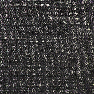 ALDECO FABRICS-A9 0025TREN-TRENDY FR-ASPHALT