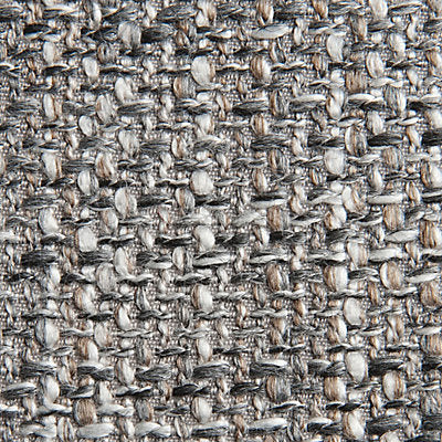 Aldeco Fabrics , a selection of fabrics such as velvet, damask, cotton, silk, linen and sheers.
