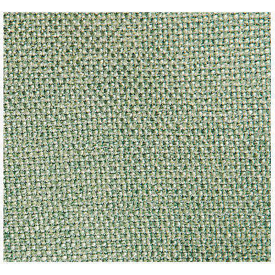 Aldeco Fabrics , a selection of fabrics such as velvet, damask, cotton, silk, linen and sheers.