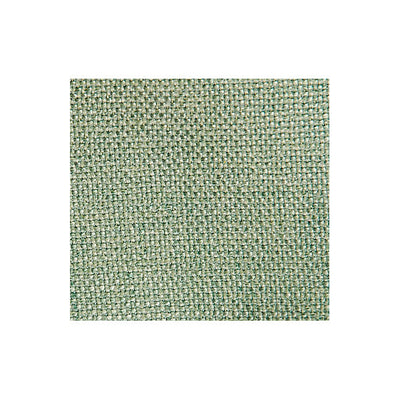 ALDECO FABRICS-A9 00267580-TULU-BEACH GLASS