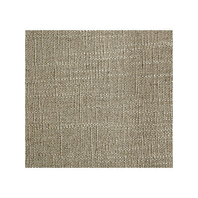 Aldeco Fabrics , a selection of fabrics such as velvet, damask, cotton, silk, linen and sheers.
