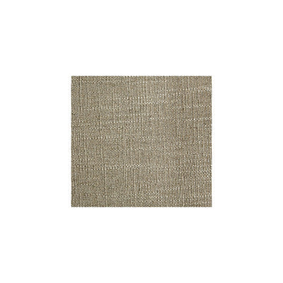 ALDECO FABRICS-A9 0026MIAM-MIAMI-CASHEW