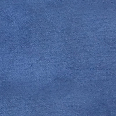 ALDECO FABRICS-A9 0026SUCE-SUCESSO-INDIGO BLUE