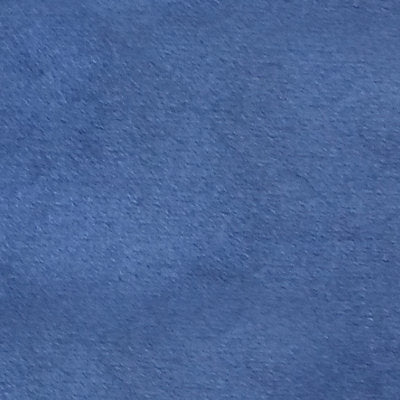 Aldeco Fabrics , a selection of fabrics such as velvet, damask, cotton, silk, linen and sheers.