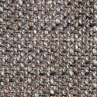 Aldeco Fabrics , a selection of fabrics such as velvet, damask, cotton, silk, linen and sheers.
