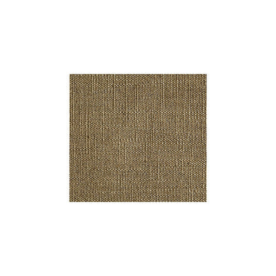 ALDECO FABRICS-A9 0027MIAM-MIAMI-KHAKI