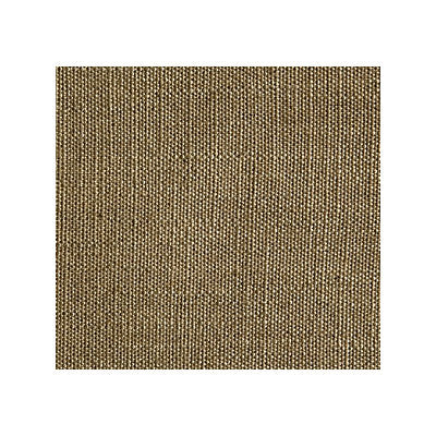 Aldeco Fabrics , a selection of fabrics such as velvet, damask, cotton, silk, linen and sheers.