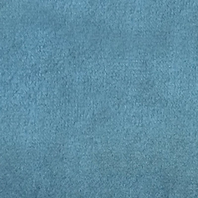ALDECO FABRICS-A9 0027SUCE-SUCESSO-DEEP BALTIC