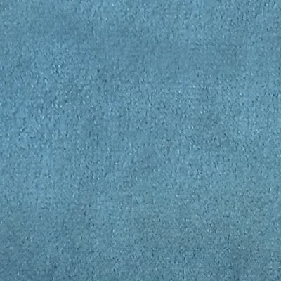 Aldeco Fabrics , a selection of fabrics such as velvet, damask, cotton, silk, linen and sheers.