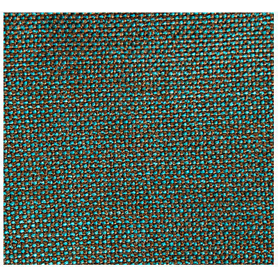 Aldeco Fabrics , a selection of fabrics such as velvet, damask, cotton, silk, linen and sheers.
