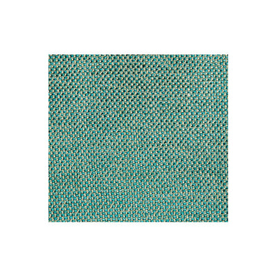ALDECO FABRICS-A9 00297580-TULU-BLUE TURQUOISE