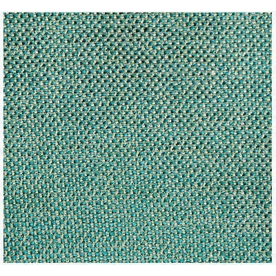 Aldeco Fabrics , a selection of fabrics such as velvet, damask, cotton, silk, linen and sheers.