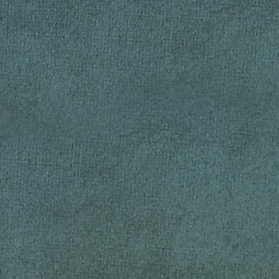ALDECO FABRICS-A9 0029SUCE-SUCESSO-BLACK FOREST