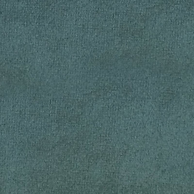 Aldeco Fabrics , a selection of fabrics such as velvet, damask, cotton, silk, linen and sheers.