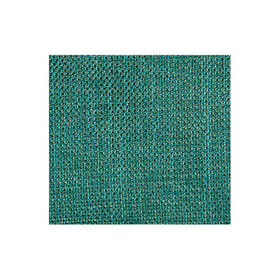 ALDECO FABRICS-A9 00307580-TULU-NAVIGATE